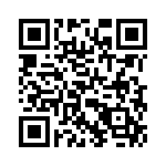 X9221AWSZ_222 QRCode