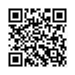 X9221AYPI_222 QRCode