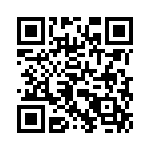 X9241AMPI_222 QRCode