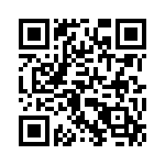 X9241AMS QRCode