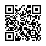 X9241AMSI QRCode