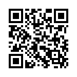 X9241AMSIT2 QRCode