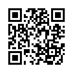 X9241AMSIZ QRCode