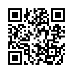 X9241AMST1_222 QRCode