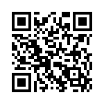 X9241AMSZ QRCode