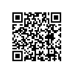 X9241AMSZT1_222 QRCode