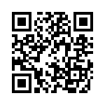 X9241AMVIT2 QRCode