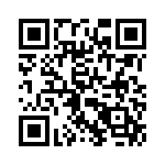 X9241AMVIZ_222 QRCode