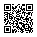 X9241AUPI QRCode