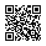 X9241AUPZ QRCode