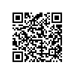 X9241AUSIT1_222 QRCode