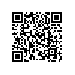 X9241AUSIT2_222 QRCode