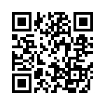 X9241AUST1_222 QRCode