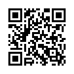 X9241AUV QRCode