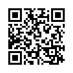 X9241AUVI QRCode