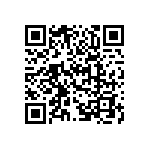 X9241AUVIT1_222 QRCode