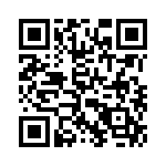 X9241AUVIT2 QRCode