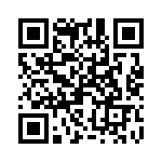 X9241AUVT1 QRCode