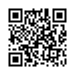 X9241AUVZT1 QRCode