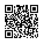 X9241AWSI_222 QRCode