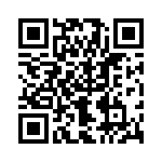 X9241AWV QRCode