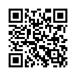 X9241AWVIZT1 QRCode