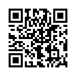 X9241AWVI_222 QRCode