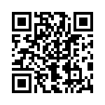 X9241AWVT1 QRCode