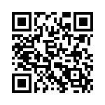 X9241AWVT1_222 QRCode