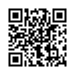 X9241AWVT2_222 QRCode