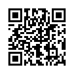 X9241AYPZ_222 QRCode