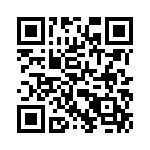 X9241AYP_222 QRCode