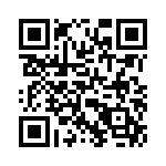 X9241AYST1 QRCode