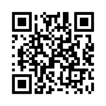 X9241AYST1_222 QRCode