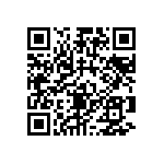 X9241AYSZT1_222 QRCode