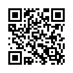 X9241AYV QRCode