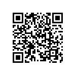 X9241AYVIT1_222 QRCode