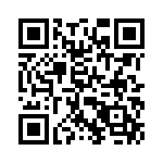 X9241AYVIZT1 QRCode