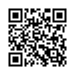 X9241AYVI_222 QRCode