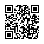 X9241AYVT2 QRCode