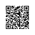 X9250TS24IZ-2-7T2 QRCode