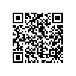 X9250TS24IZ-2-7T2_222 QRCode