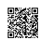 X9250TS24IZ-2-7_222 QRCode