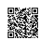 X9250TS24T1_222 QRCode