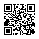 X9250TS24_222 QRCode