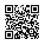 X9250TV24I-2-7 QRCode