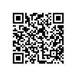 X9250US24I-2-7T1_222 QRCode