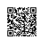 X9250US24IT1_222 QRCode