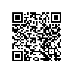 X9250US24T1_222 QRCode