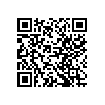 X9250US24ZT1_222 QRCode